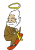 default-logo